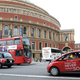 London car share scheme.